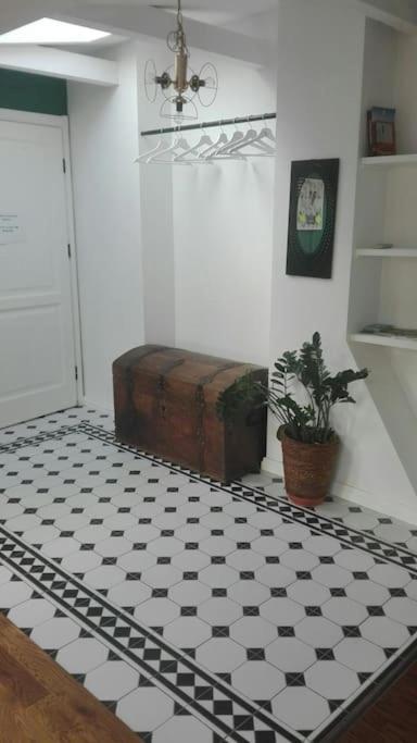 Z Widokiem- Old Town Apartment *